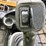 2016-caterpillar-249d-image-19