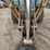 caterpillar-416d-image-32
