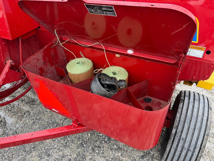 2022-new-holland-bc5060-image-7