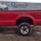 ford-f250-image-15