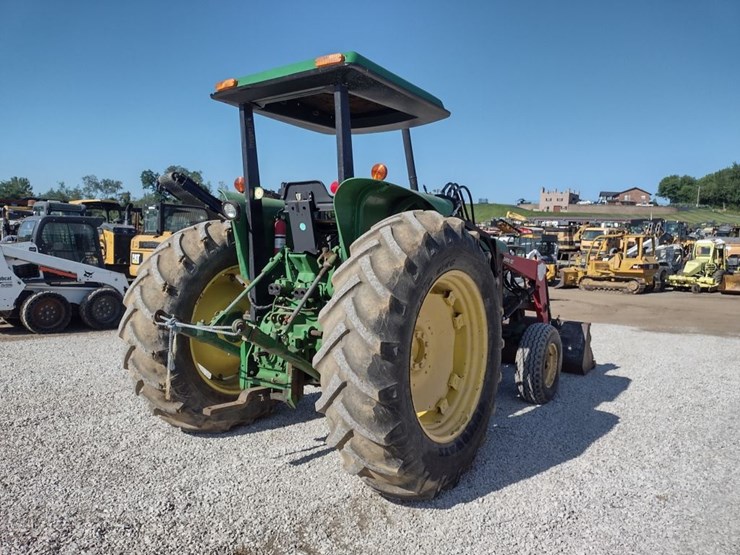 john-deere-2955-image-38