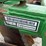 frontier-dh1509-image-4