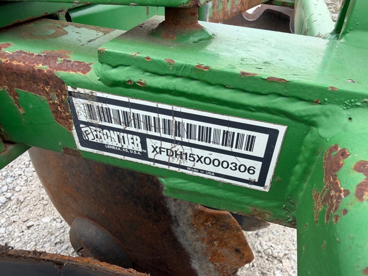 frontier-dh1509-image-4