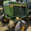 john-deere-4430-image-9