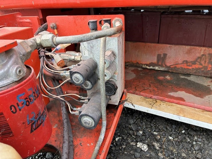 snorkel-s1930-image-11