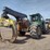 deere-748l-ii-image-39
