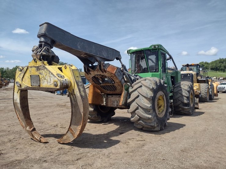 deere-748l-ii-image-39