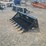 #l76-054-•-landhonor-72"-rock-bucket-skid-steer-attachment-image-2