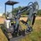 #8803-•-ats-me18-mini-excavator-image-7