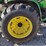 john-deere-4320-image-26