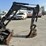 2017-deere-26g-image-6