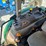 2016-john-deere-5085m-image-8