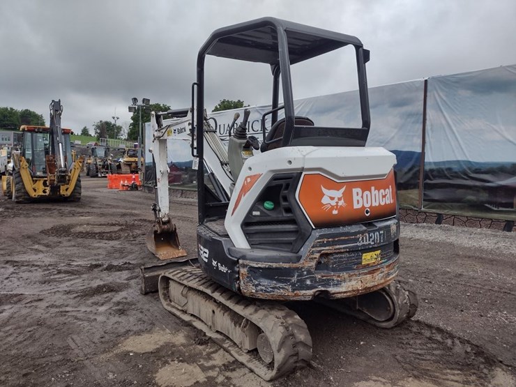 bobcat-e32i-image-37