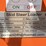 2026-sdlool-sl36c-image-13