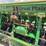 great-plains-solid-stand-13-image-3