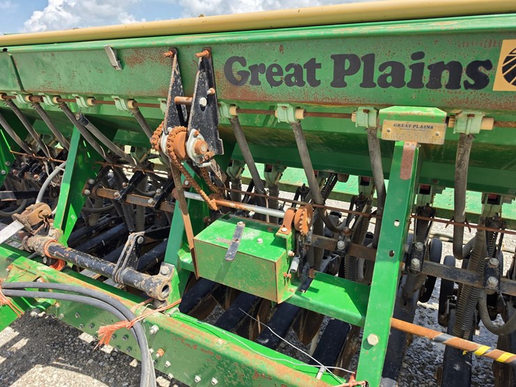 great-plains-solid-stand-13-image-3