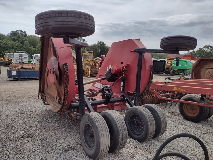 bush-hog-2515-image-10