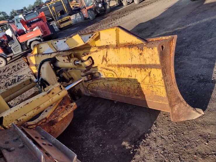 komatsu-d51px-22-image-22