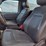 ford-f450-image-8