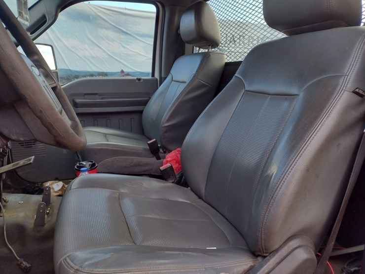 ford-f450-image-8