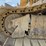 1990-caterpillar-d5h-lgp-image-13