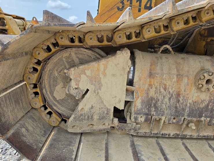 1990-caterpillar-d5h-lgp-image-13