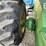 1996-john-deere-6710-image-14