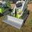 #8855-•-ats-t460-mini-skid-steer-23-hp-image-11