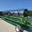 2022-john-deere-hd35f-image-3