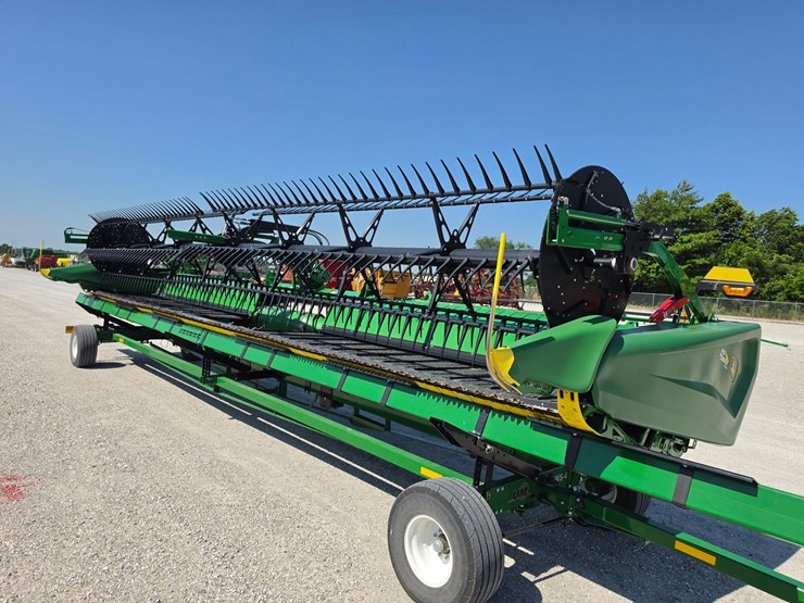 2022-john-deere-hd35f-image-3