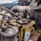 peterbilt-330-image-33