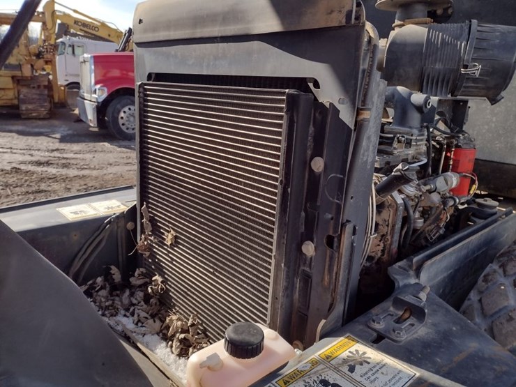 ingersoll-rand-sd77dx-image-30