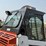 2016-bobcat-s70-image-7