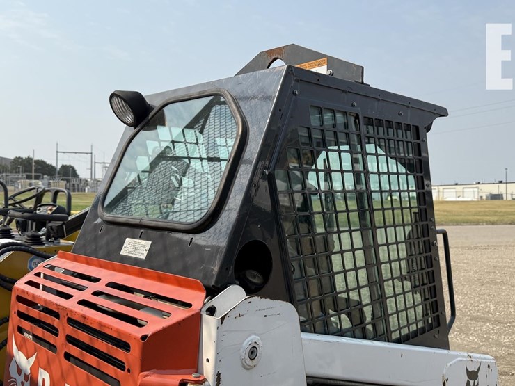 2016-bobcat-s70-image-7