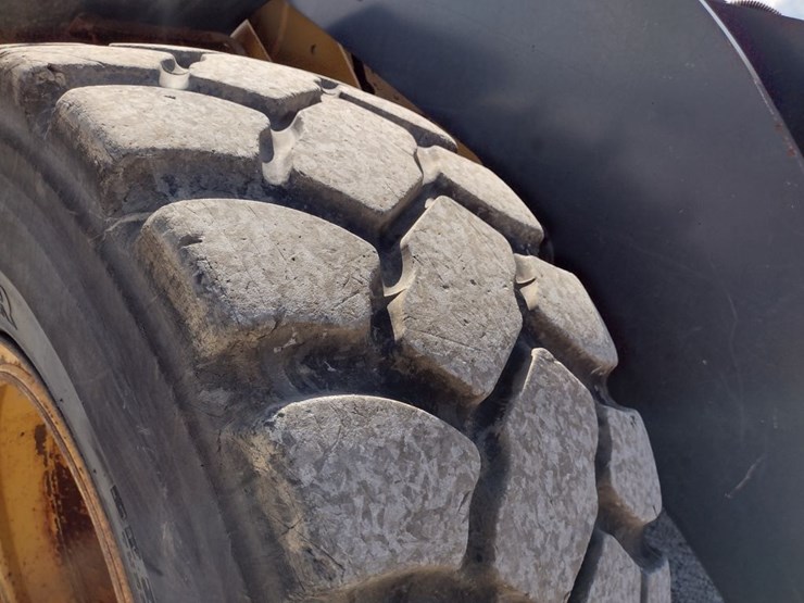 deere-544j-image-32