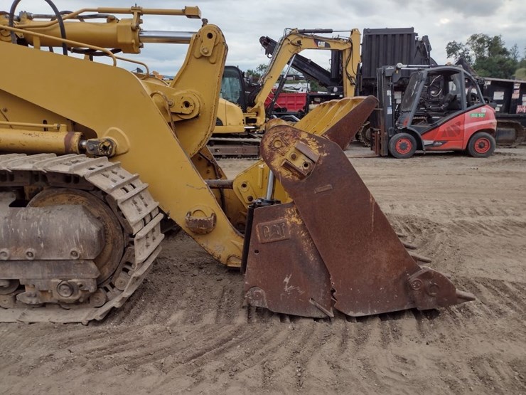 caterpillar-963c-image-33