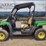 john-deere-18-image-1