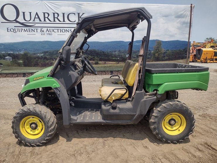 john-deere-18-image-1