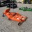 kubota-rc72-25-image-1
