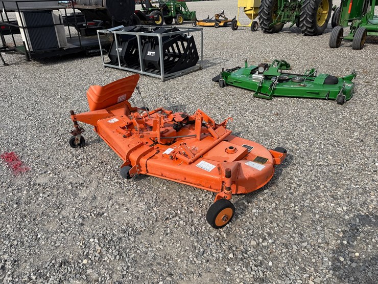 kubota-rc72-25-image-1