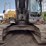 volvo-ec360cl-image-23