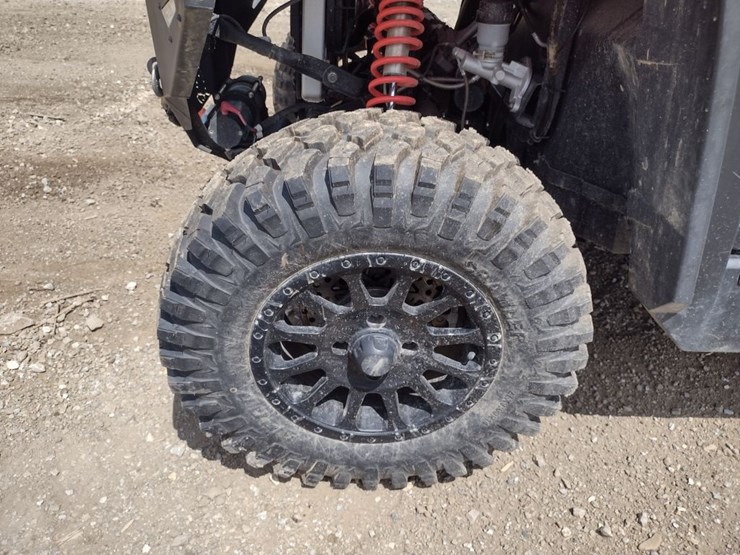 bad-boy-bandit-750-image-12