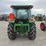 2023-john-deere-5100e-image-16
