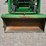 1999-john-deere-4100-image-4