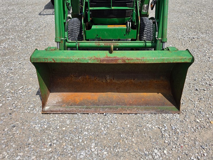 1999-john-deere-4100-image-4