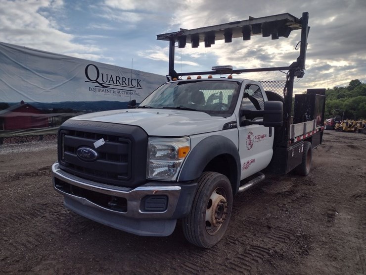 ford-f450-image-30