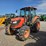 2017-kubota-m7060-image-1