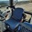 new-holland-workmaster-105-image-16