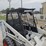 1991-bobcat-743b-image-18