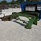john-deere-158-image-8